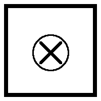 Cancelled state