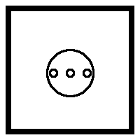 Processing state