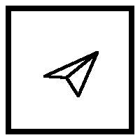 Sending state