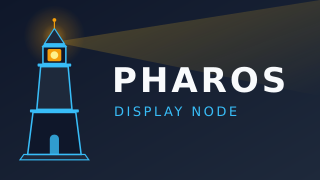 Pharos